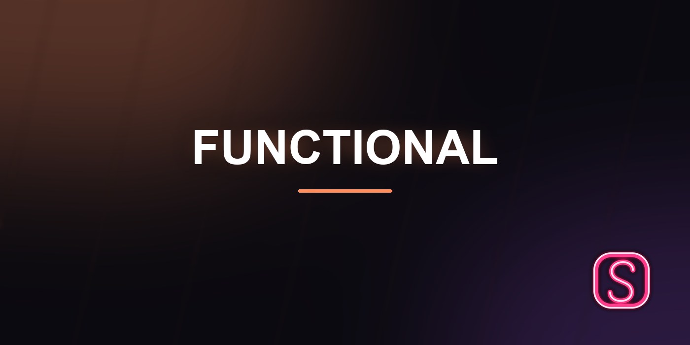 אימון FUNCTIONAL